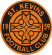St Kevins FC